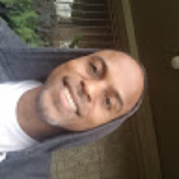 Meet your Posher, Nexus - Picture 1 of 1